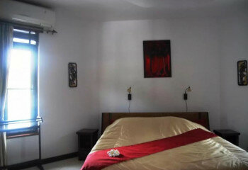 Вилла в Хуахине, Таиланд | THE447282