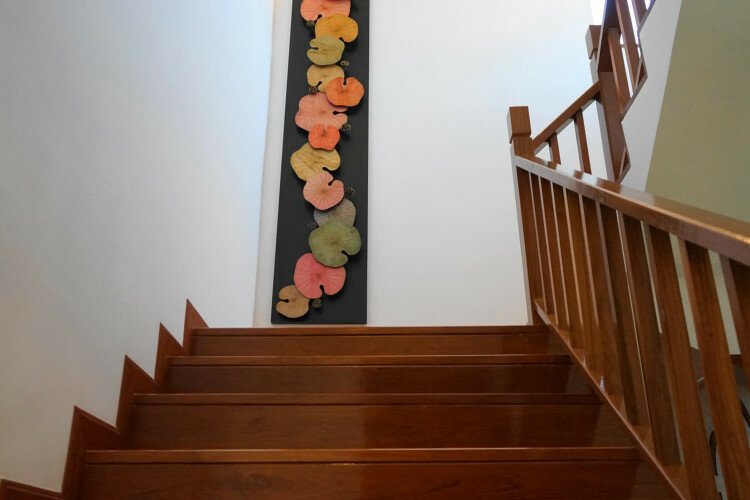 Вилла в Хуахине, Таиланд | THE247458