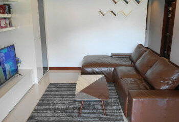 Вилла в Хуахине, Таиланд | THE247458