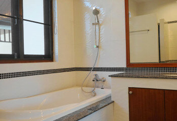 Вилла в Хуахине, Таиланд | THE247458