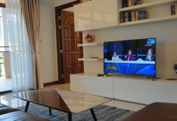 Вилла в Хуахине, Таиланд | THE247458