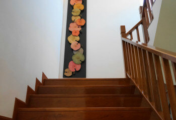 Вилла в Хуахине, Таиланд | THE247458