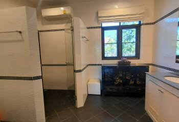 Вилла в Хуахине, Таиланд | THE547446