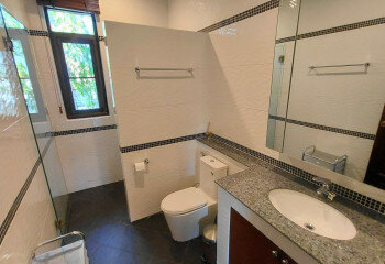 Вилла в Хуахине, Таиланд | THE547446