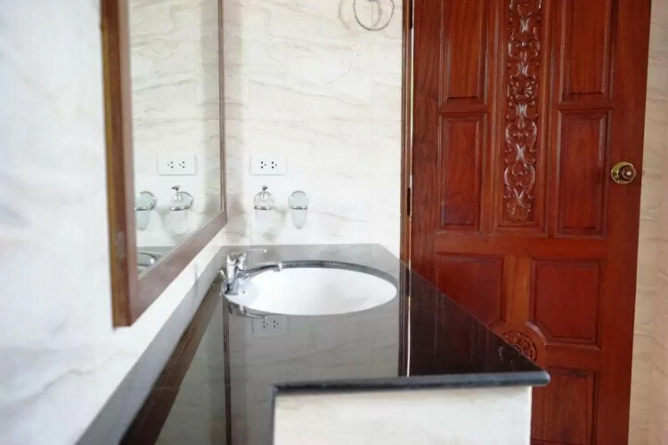 Вилла в Хуахине, Таиланд | THE147281