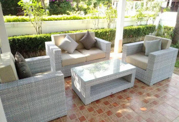 Вилла в Хуахине, Таиланд | THE147281