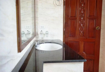 Вилла в Хуахине, Таиланд | THE147281