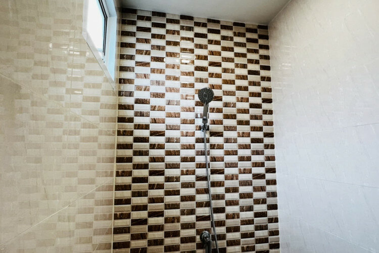 Вилла в Хуахине, Таиланд | THE448271