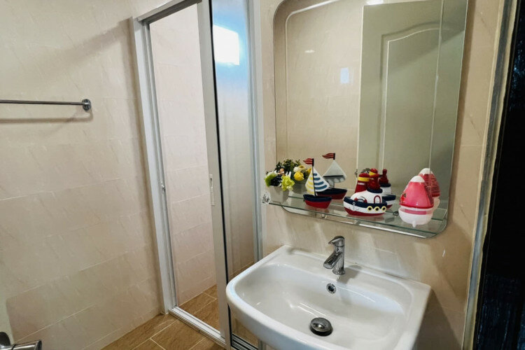 Вилла в Хуахине, Таиланд | THE448271