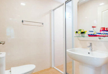 Вилла в Хуахине, Таиланд | THE448271