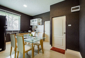 Вилла в Хуахине, Таиланд | THE448271