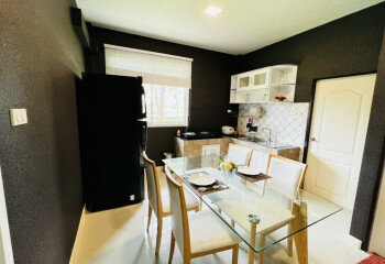 Вилла в Хуахине, Таиланд | THE448271