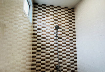 Вилла в Хуахине, Таиланд | THE448271