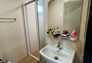 Вилла в Хуахине, Таиланд | THE448271