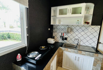 Вилла в Хуахине, Таиланд | THE448271