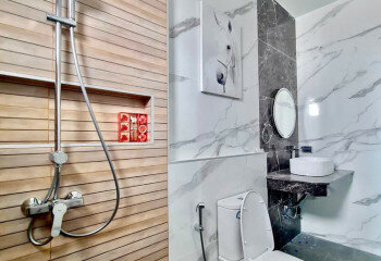 Вилла в Хуахине, Таиланд | THE248400