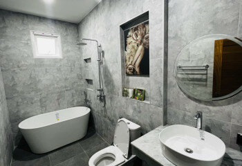 Вилла в Хуахине, Таиланд | THE248400