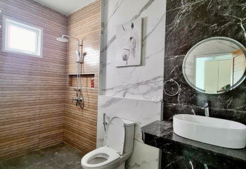 Вилла в Хуахине, Таиланд | THE248400