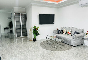 Вилла в Хуахине, Таиланд | THE248400