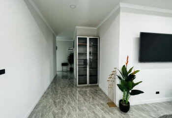 Вилла в Хуахине, Таиланд | THE248400