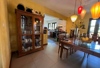 Вилла в Хуахине, Таиланд | THE348146