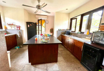 Вилла в Хуахине, Таиланд | THE348146