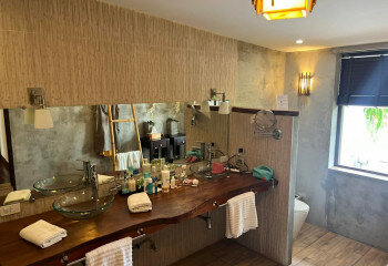 Вилла в Хуахине, Таиланд | THE348146