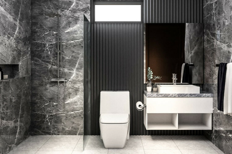 Вилла в Хуахине, Таиланд | THE107120