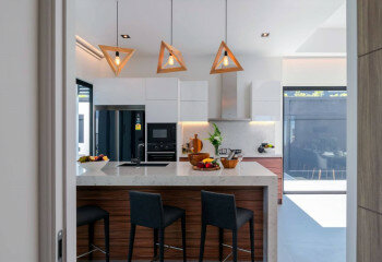 Вилла в Хуахине, Таиланд | THE207894