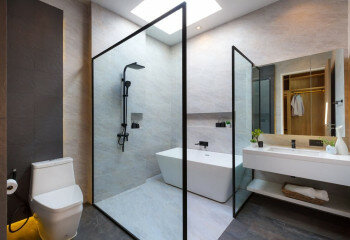 Вилла в Хуахине, Таиланд | THE207894