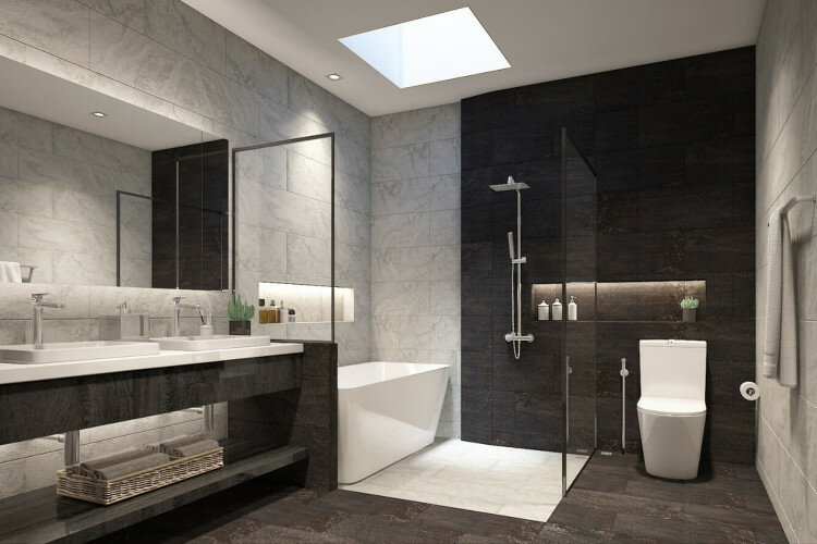 Вилла в Хуахине, Таиланд | THE126928