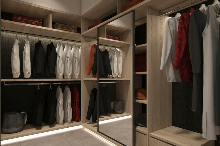 Вилла в Хуахине, Таиланд | THE126928