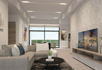 Вилла в Хуахине, Таиланд | THE126928