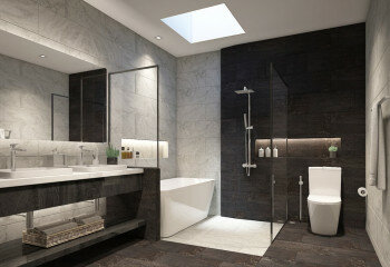 Вилла в Хуахине, Таиланд | THE126928