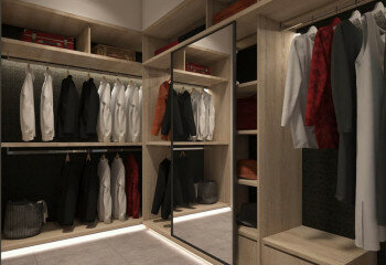 Вилла в Хуахине, Таиланд | THE126928