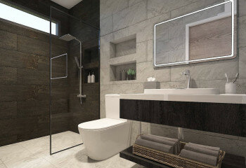 Вилла в Хуахине, Таиланд | THE126928