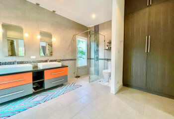 Дом в Хуахине, Таиланд | THE447788