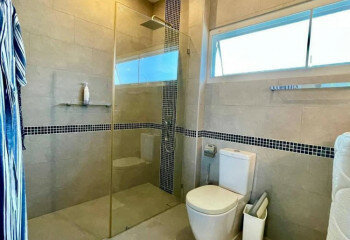 Дом в Хуахине, Таиланд | THE447788