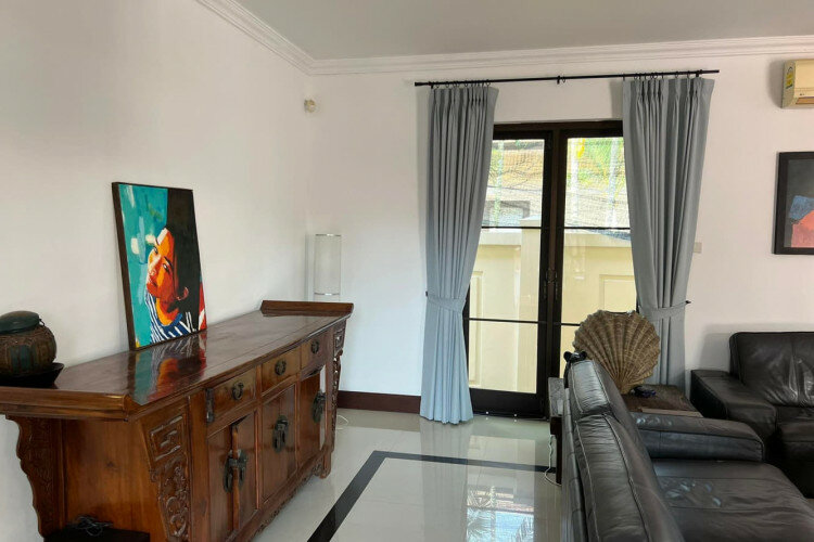 Вилла в Хуахине, Таиланд | THE248223