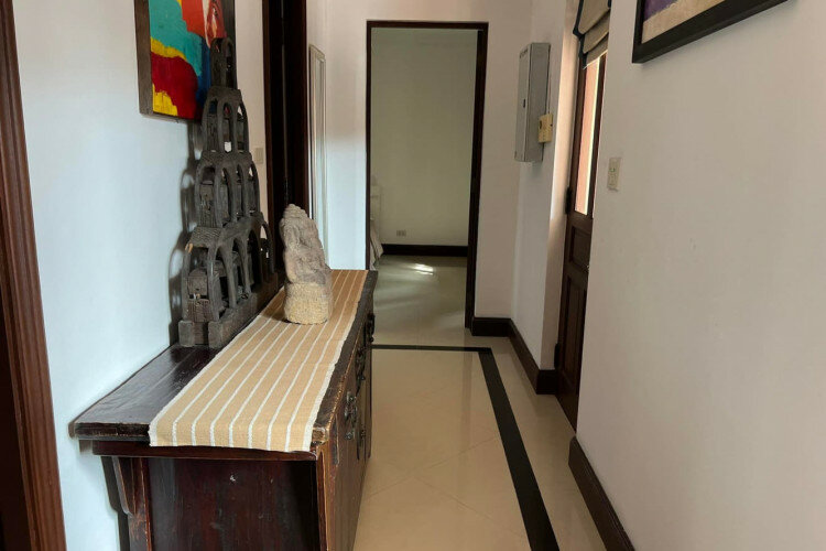 Вилла в Хуахине, Таиланд | THE248223