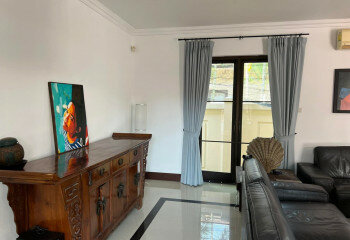 Вилла в Хуахине, Таиланд | THE248223