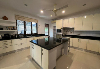 Вилла в Хуахине, Таиланд | THE248223