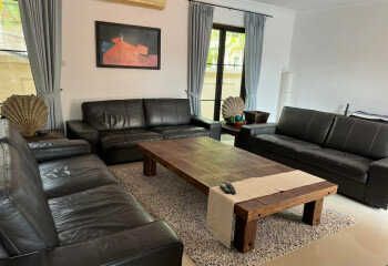 Вилла в Хуахине, Таиланд | THE248223