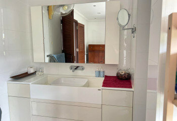 Вилла в Хуахине, Таиланд | THE248223