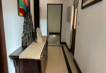 Вилла в Хуахине, Таиланд | THE248223