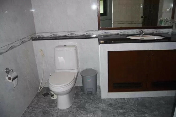 Вилла в Хуахине, Таиланд | THE147350