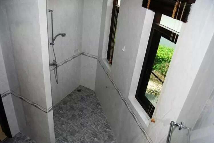 Вилла в Хуахине, Таиланд | THE147350