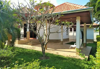 Вилла в Хуахине, Таиланд | THE147350