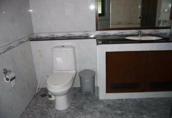 Вилла в Хуахине, Таиланд | THE147350