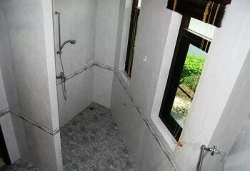 Вилла в Хуахине, Таиланд | THE147350